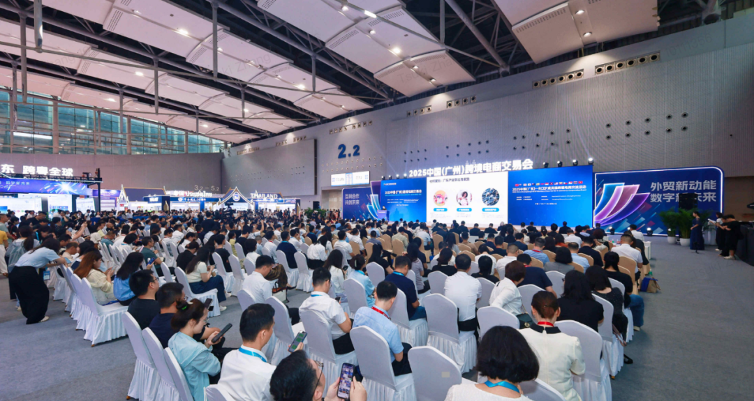 SHEIN推品牌孵化扶持计划，助力品牌和产业出海