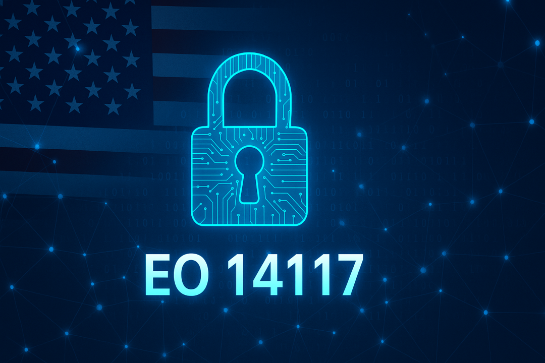 10月新规大考来了！TikTok交出“标准答案”