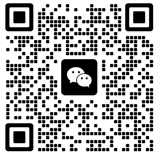 卖家被收“天价”服务费!亚马逊又一新政生效