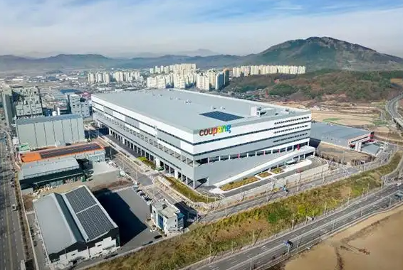 在中国多地关店撤柜?韩国知名头部时尚品牌被曝:普遍开始了打折清仓!