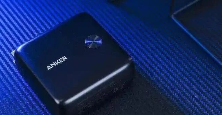 重磅！安克遭美国指控非法避税，股价大跌15%