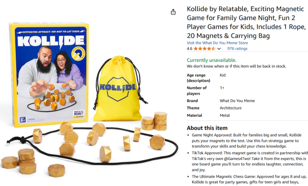 商标暴雷！数千家店铺被查封