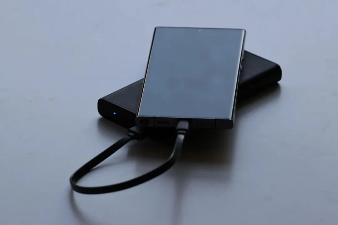 退款超1亿元！这三家公司召回充电宝超135万件