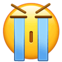 卖家销量大跳水！亚马逊大规模爆仓持续