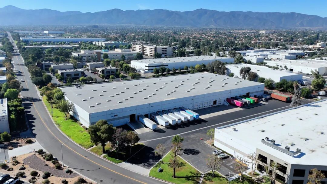 卖家被收“天价”服务费!亚马逊又一新政生效