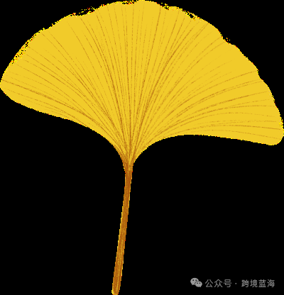 关税重压下，海外用户对Temu和Shein热情不减