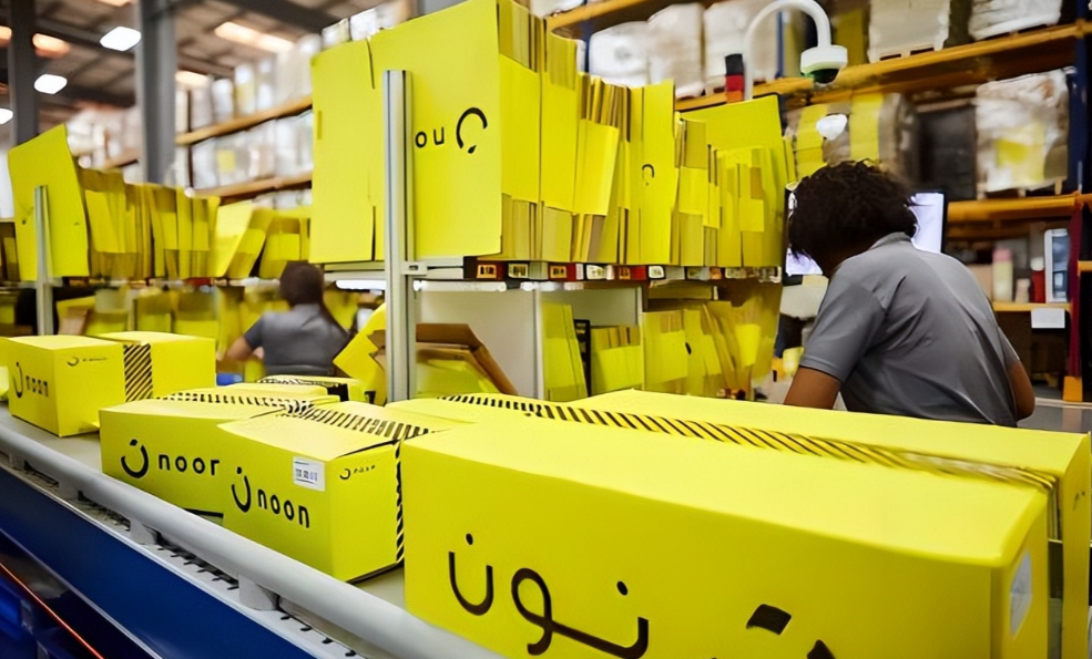 估值高达711亿元！这家电商巨头，接下来有望在两个地区同步完成IPO上市...