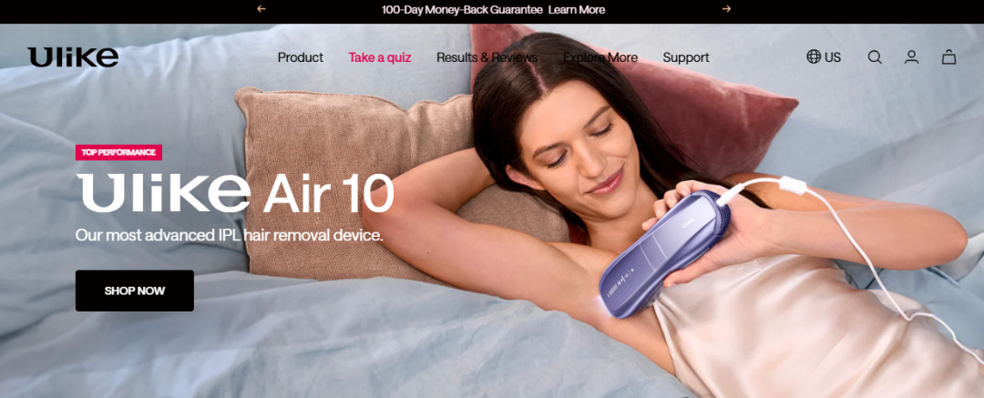 杭州一家跨境企业12人被抓?产品畅销49国,早前已拿下类目全球销量第一!