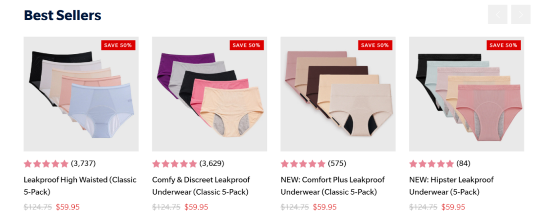 上百卖家被告!又一亚马逊热卖品暴雷