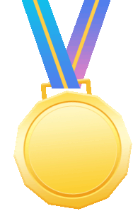 严查再升级！火速调整买单报关方式！