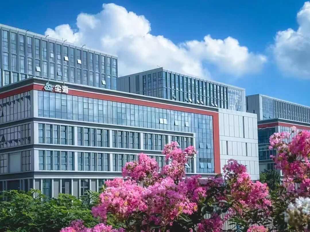 疯传！那个拿下3千万订单的AI工具，已被上千家外贸企业“抢”着用！