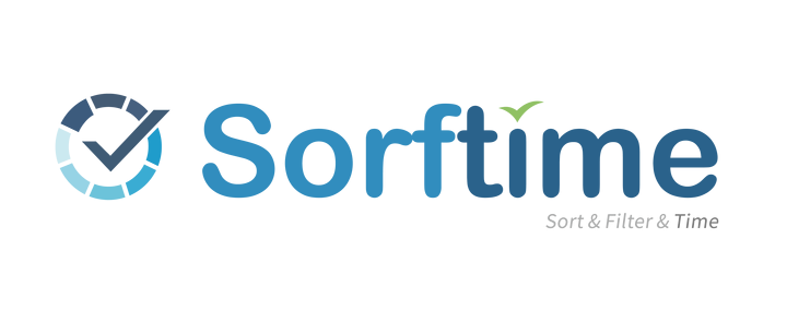 亚马逊旺季通知：10月15日起英德站点将征收配送高峰费