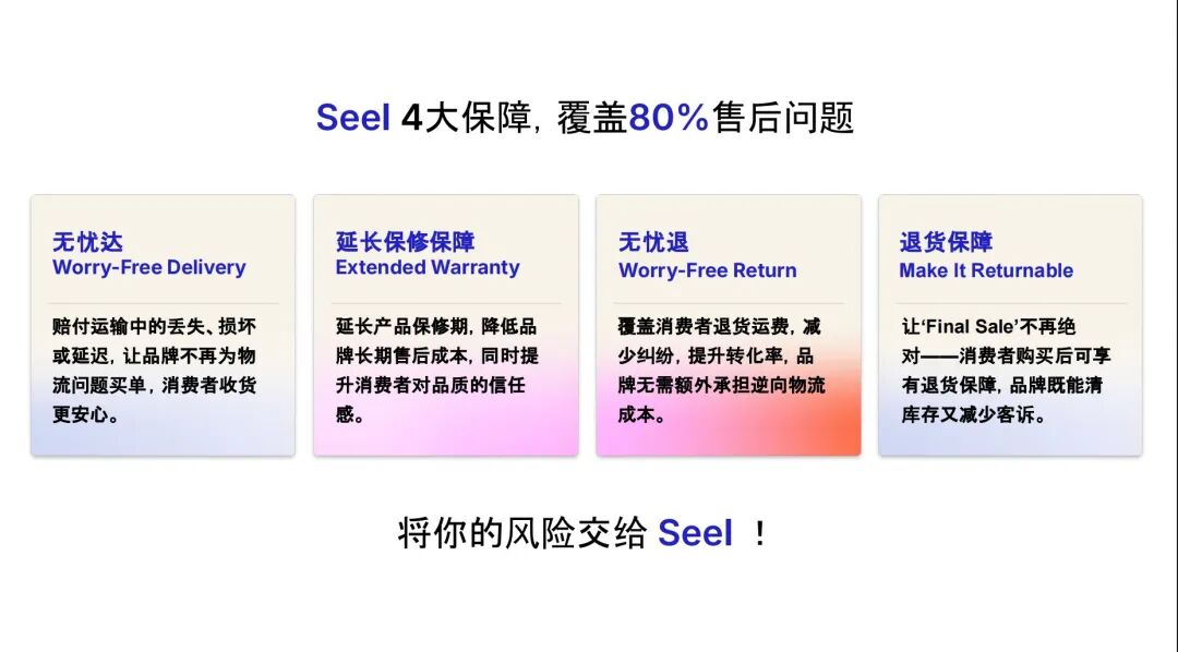 10月新规大考来了！TikTok交出“标准答案”