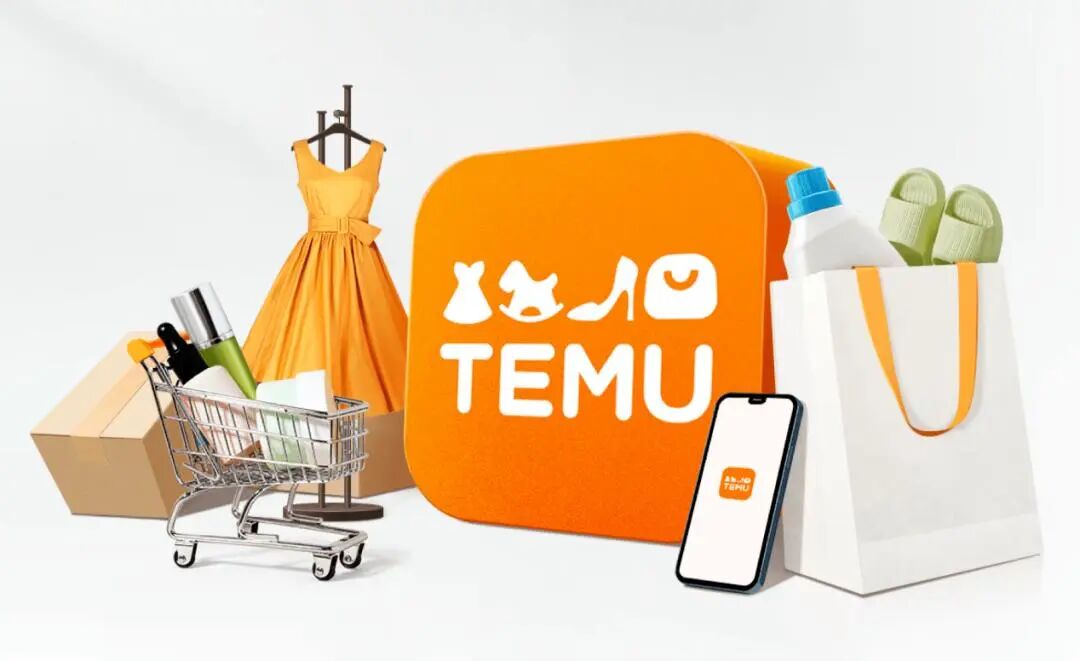 Temu的海外征程:从狂飙突进到合规警钟,被罚200万