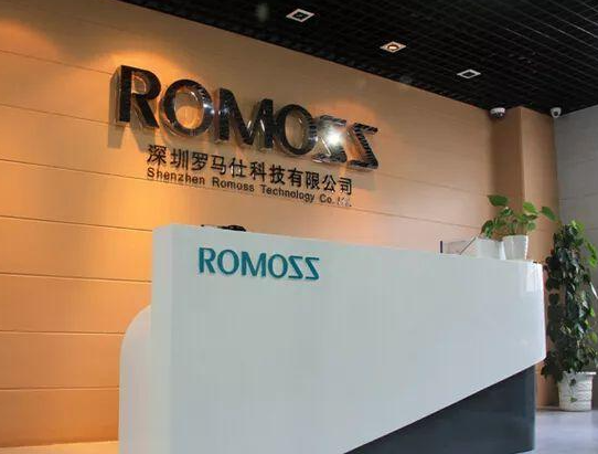 广东3C大卖被曝拖欠上亿元货款?产品爆雷,有深圳企业被拖欠8008万元货款!