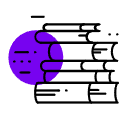 出海拉动，赛道回暖，产业互联网新周期已至