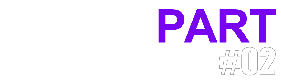 出海拉动，赛道回暖，产业互联网新周期已至