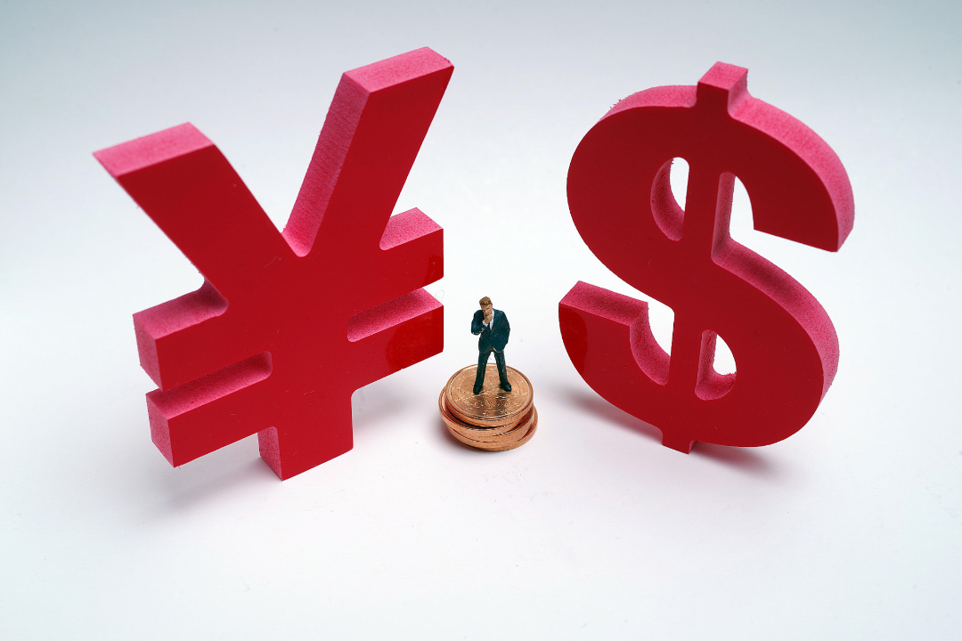 25个点！美联储宣布降息，跨境电商或迎新周期......