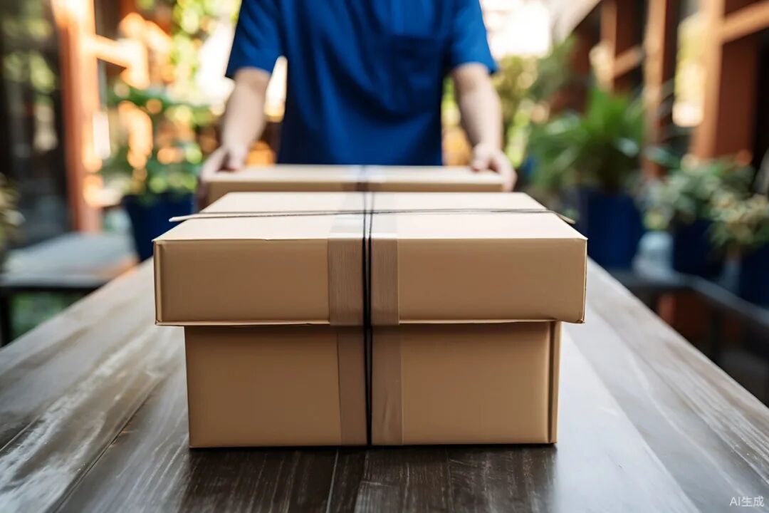 禁酒令100天，白酒向下，啤酒向上