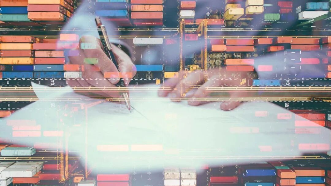 严查再升级！火速调整买单报关方式！