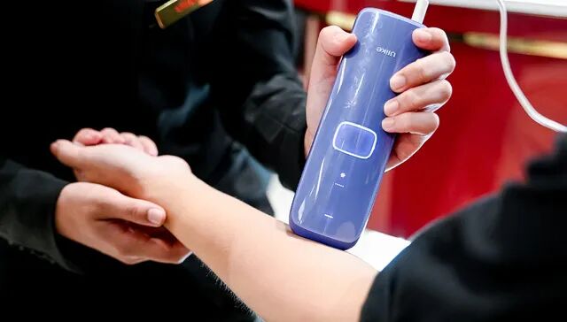 杭州一家跨境企业12人被抓?产品畅销49国,早前已拿下类目全球销量第一!