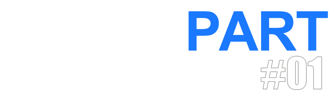 快递涨价，第一批“9.9包邮”商家撑不住了？