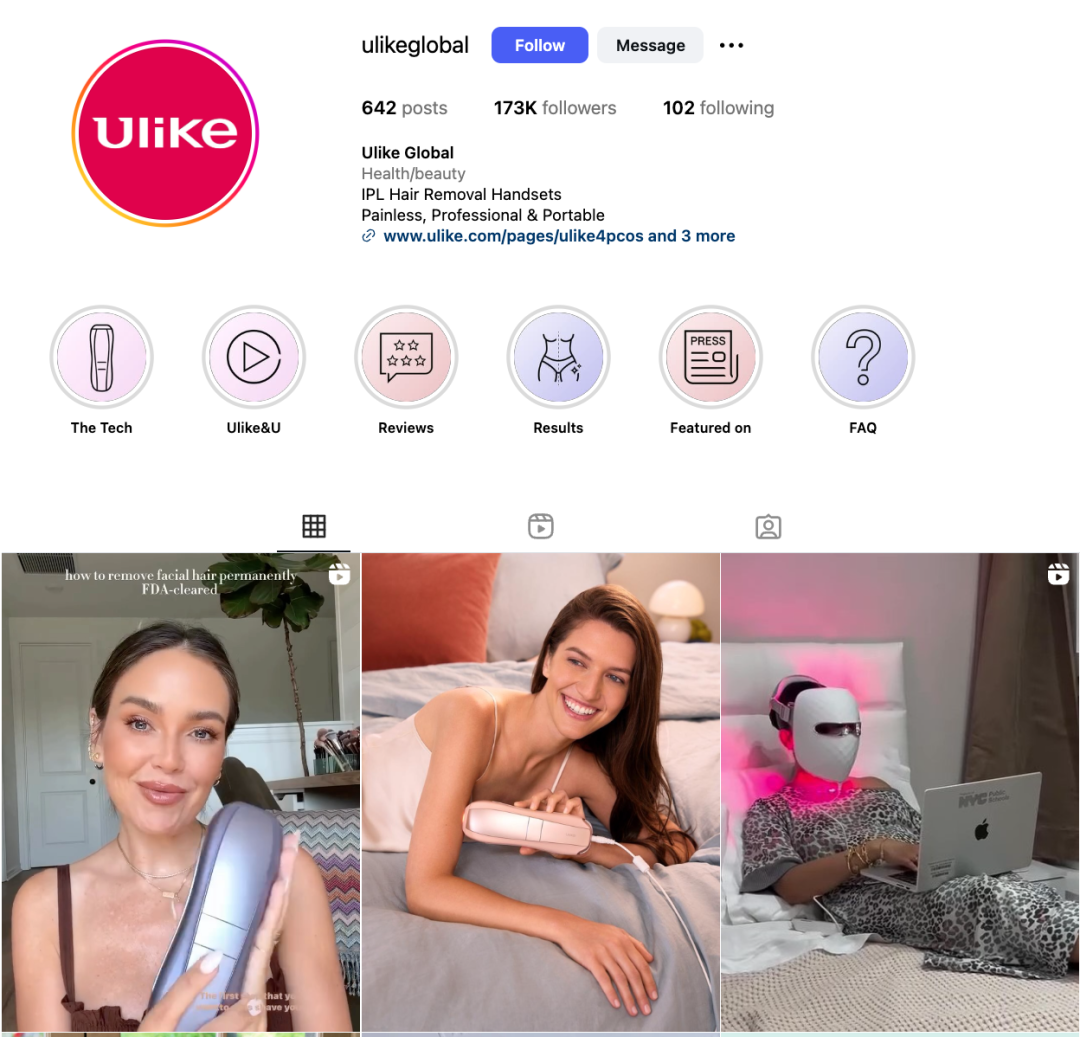 12名员工集体入狱！大卖内部反贪风暴曝光……