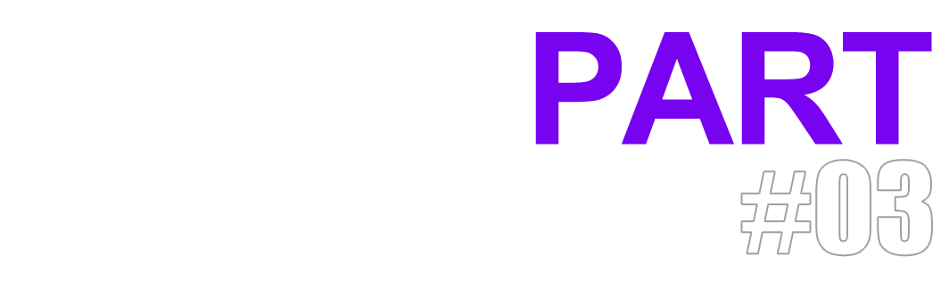 出海拉动，赛道回暖，产业互联网新周期已至