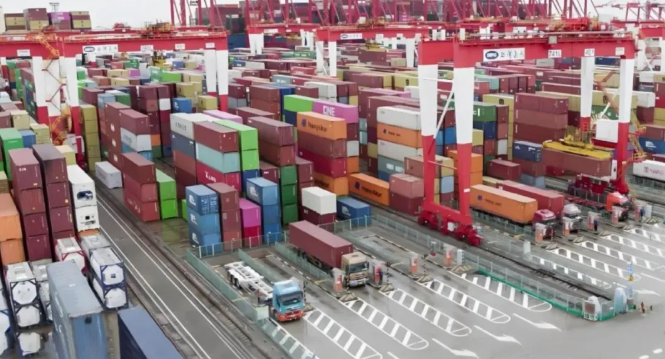 严打拆分收入等方式逃税？10月1日税务新规来袭：速卖通、Shopee等通知卖家税务合规...