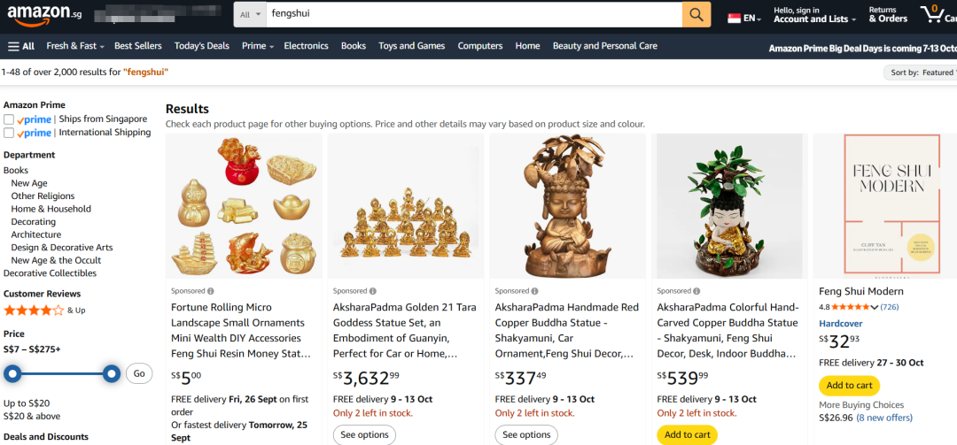 赚麻了!东方玄学出海,靠水晶和风水年入千万