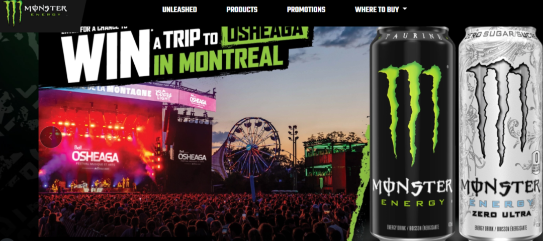 商标暴雷！数千家店铺被查封