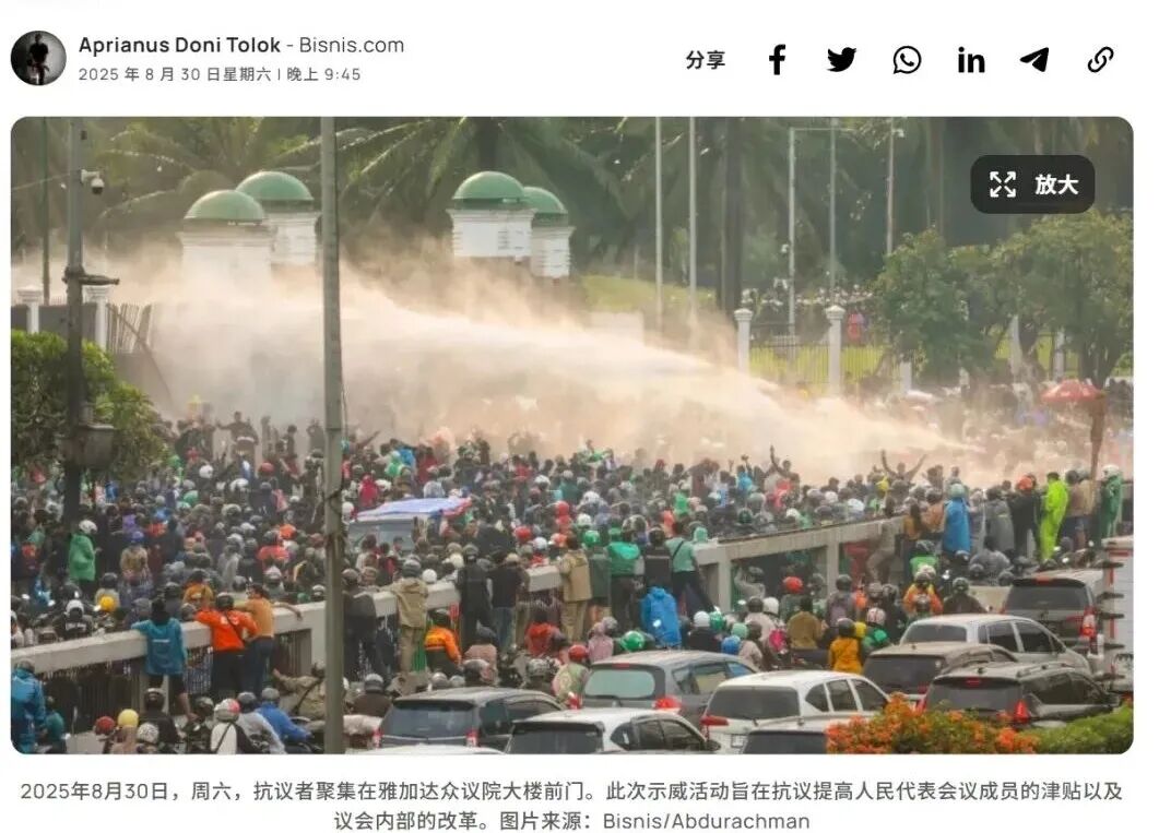 流量刷新记录：印尼菲律宾成 “拖后腿” 主力，Shopee押注新增量