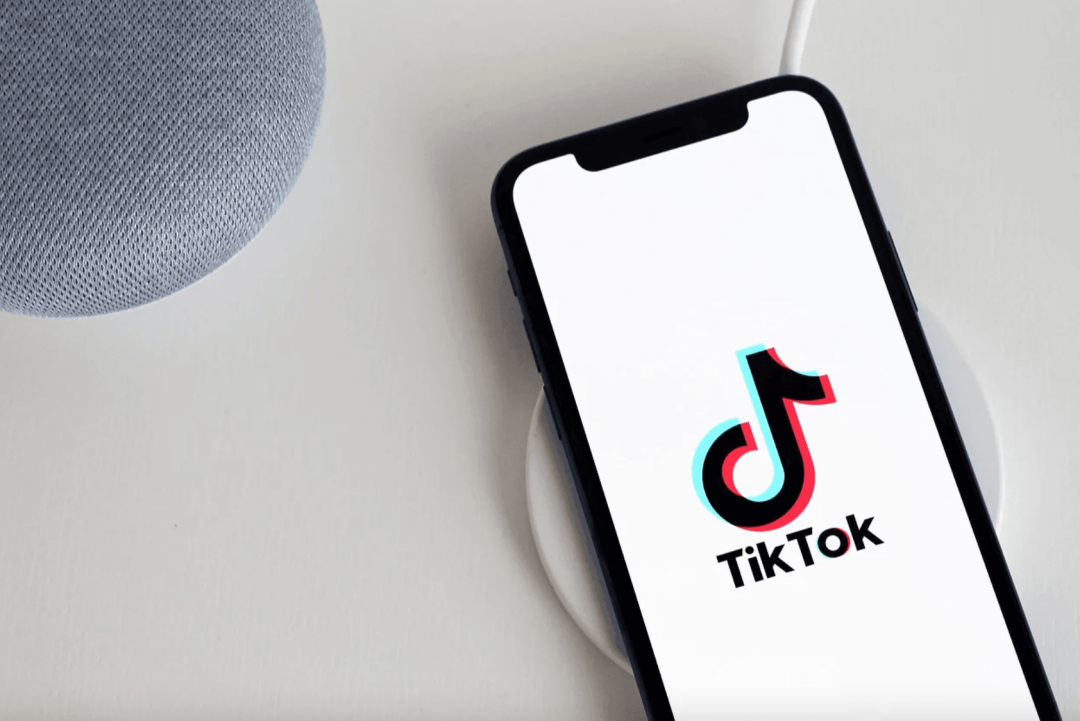 TikTok巴西站爆了!4个月干到4600万美元