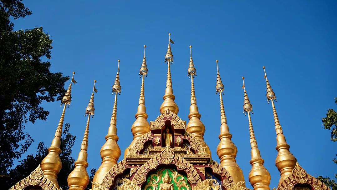 Ozon FBO入仓新规：超级产品策略重大调整，9月16日起实施！