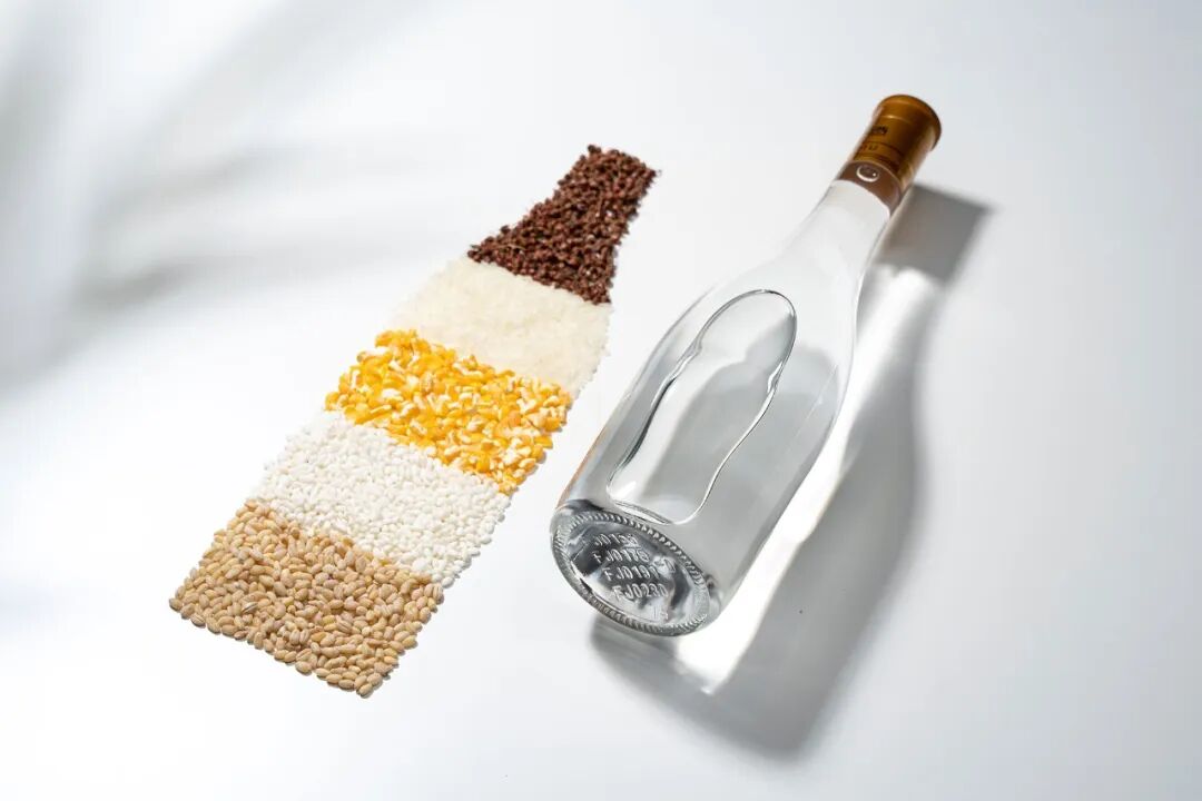 禁酒令100天，白酒向下，啤酒向上