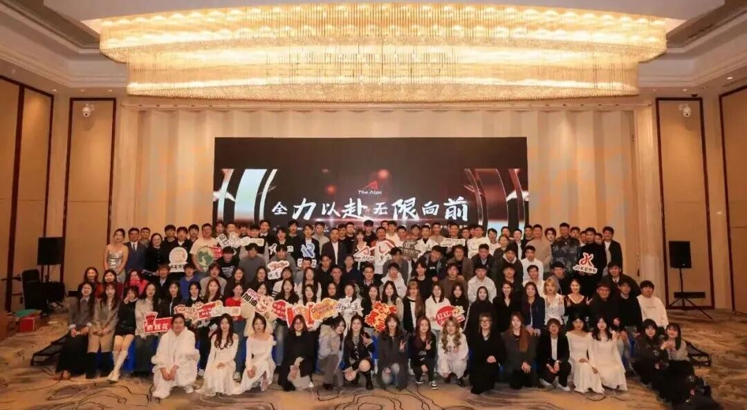 TK观察专访丨错过国内电商红利,这家公司转战TikTok,一年狂销2亿美金