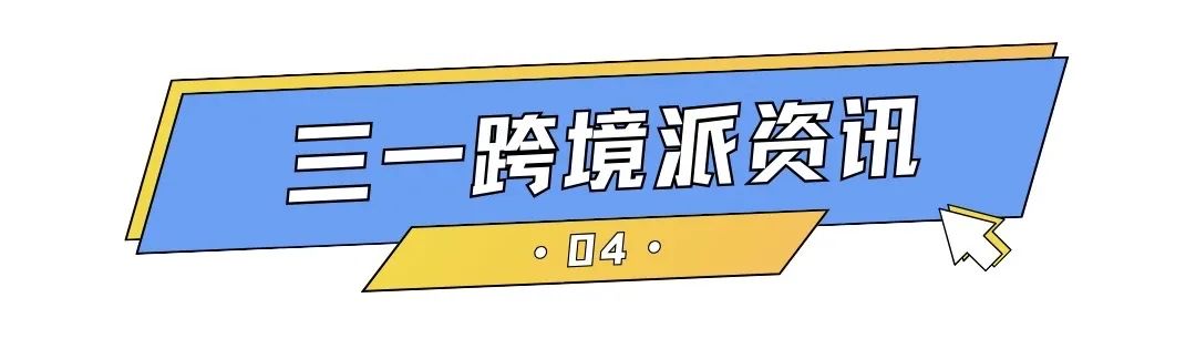 Temu的海外征程：从狂飙突进到合规警钟，被罚200万