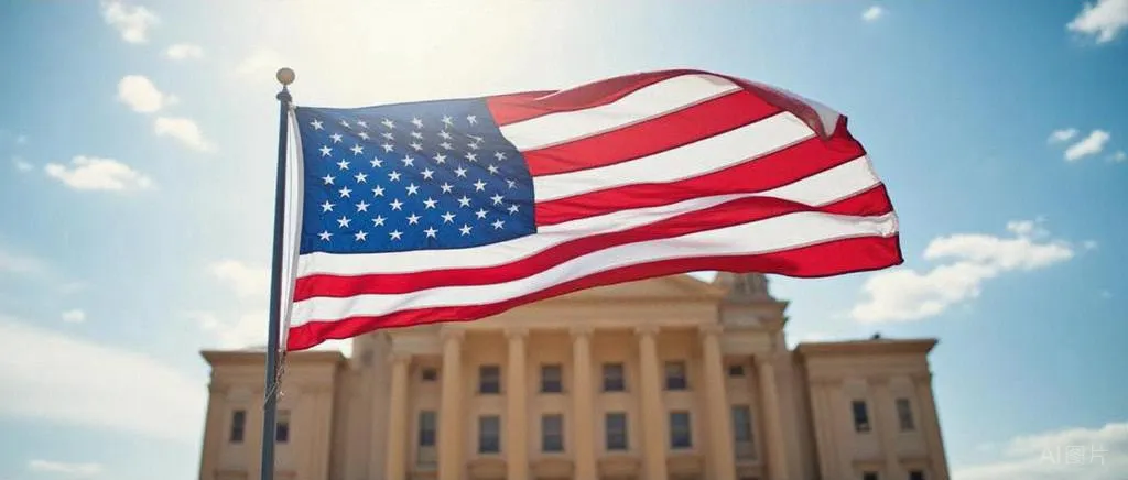 关税最新！对中国和印度征收100%关税！