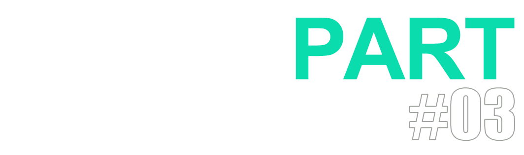 买大的安踏们,崛起的第三极