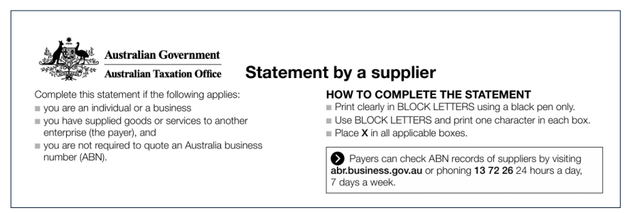 澳大利亚电商升温，B端商采隐藏千亿富矿