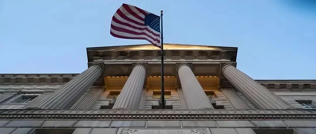 惊！亚马逊不报涉税信息？