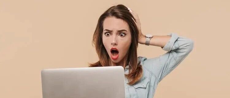 流量激增、门槛放宽！TikTok Shop欧洲黑五迎来新拐点