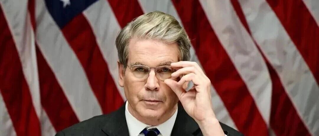 美国暗示不会对中国加征100%关税！会晤照常