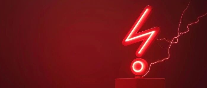 全面取消？美国关税又有变动！亚马逊发布紧急通知！