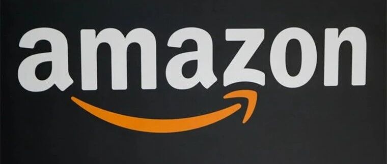 亚马逊又推新功能，这次全是利好卖家！