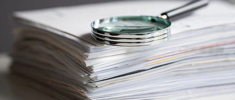 涨价！亚马逊发布2026年FBA物流费用