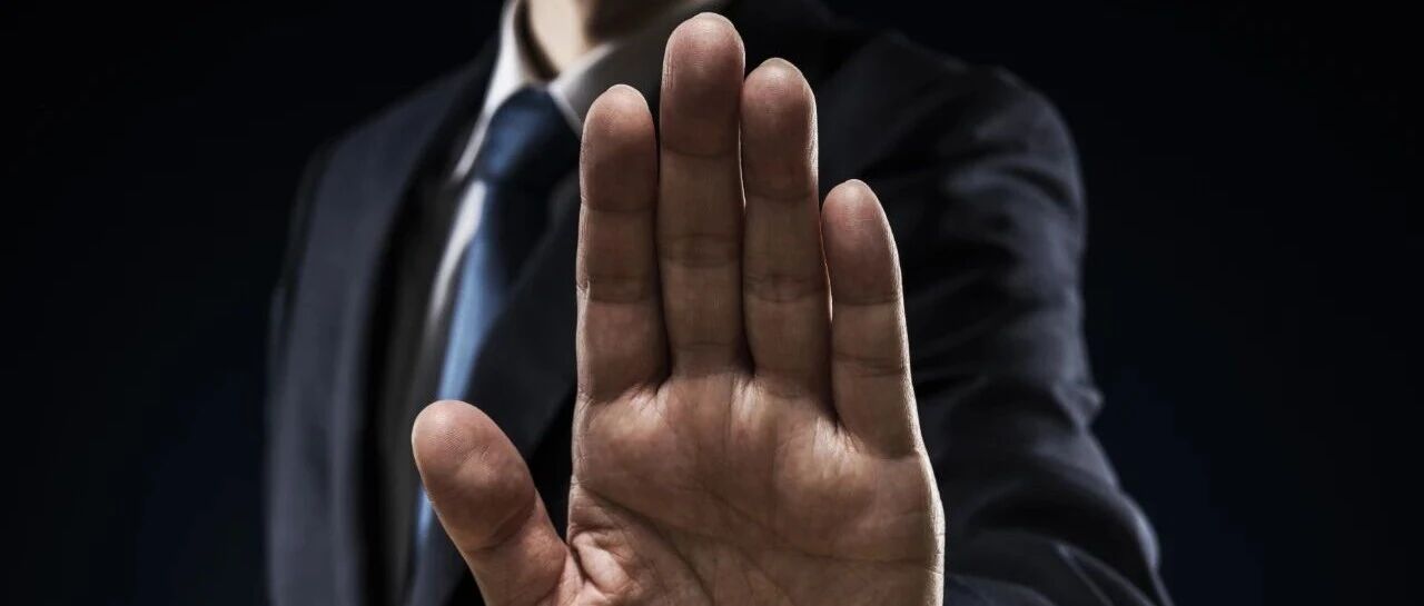 亚马逊榜一出手！这类产品快下架