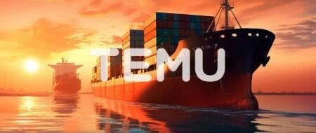 Temu旺季爆单指南：3个指标选品，2大策略备货，新手也能轻松上手