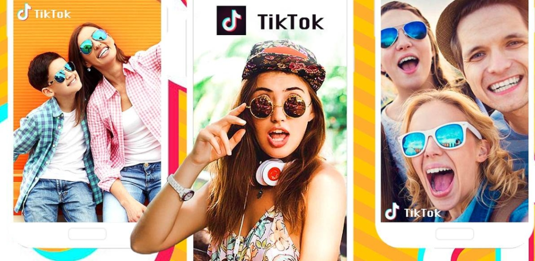系统化TikTok选品策略:三步法打造爆款商品