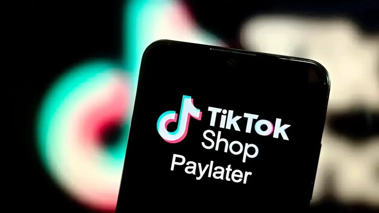 TikTok Shop美国站物流新规解读：USPS自发货模式迎来重大调整